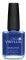   CND VINYLUX  BLUE EYESHADOW 238  13.6ML