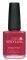   CND VINYLUX RIPE GUAVA 248   13.6ML