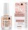  CND RIDGEFX NAIL SURFACE ENHANCER 15ML