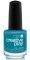   CND CREATIVE PLAY TEAL THE WEE HOURS 503   13.6ML