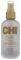  CHI  KERATIN LEAVE-IN CONDITIONER 177ML