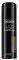  L\'OREAL HAIR TOUCH UP DARK BLONDE 75ML