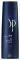  WELLA SP MEN SENSITIVE SHAMPOO 250ML