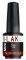 -   PEGGY SAGE I-LAK MINI FANTASTIC RED  9ML