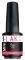 -   PEGGY SAGE I-LAK MINI JULIE  9ML