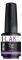 -   PEGGY SAGE I-LAK MINI VIOLET QUEEN  9ML