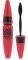  MAYBELLINE VOLUME EXPRESS ONE BY ONE SHADE SATIN BLACK