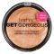 TECHNIC GET GORGEOUS POWDER HIGHLIGHTING PEACH CANDY 12GR