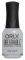    ORLY BREATHABLE POWER PACKED 20906  18ML