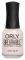    ORLY BREATHABLE BARELY THERE 20908  18ML