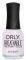    ORLY BREATHABLE LIGHT AS A FEATHER 20909  18ML