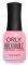    ORLY BREATHABLE HAPPY & HEALTHY 20910  18ML