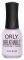    ORLY BREATHABLE PAMPER ME 20913  18ML