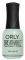    ORLY BREATHABLE FRESH START 20917  18ML