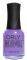    ORLY BREATHABLE NAIL FEELING FREE 20920  18ML