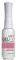   ORLY GELFX ARTIFICIAL SWEETENER 30758  9ML