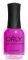  ORLY COASTAL CRUSH FOR THE FIRST TIME 20931     18ML