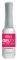   ORLY GELFX COASTAL CRUSH NO REGRETS 30929   9ML