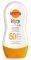   CARROTEN  MILK KIDS SPF50 200ML