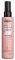      L\'OREAL TECNI ART HOLLYWOOD WAVES SWEETHEART CURLS 150ML