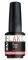 -   PEGGY SAGE I-LAK MINI COSMIC MANGO  9ML