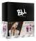  B.U ROCKMANTIC EDT 50ML+ DEO150ML