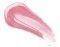 LIP GLOSS GLAMOROUS W7 04  6GR