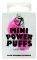  W7 MINI POWER PUFF