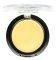 W7 LEMON MERINGUE EYELID PRIMER    2 GR