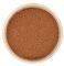  W7 \'\'HONOLULU LOOSE BRONZING\'\' 20GR