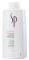  WELLA SP COLOR SAVE SHAMPOO 1000ML