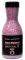   BEAUTY LINE    BERRIES 102  320ML