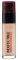 L\'OREAL INFALLIBLE STAY FRESH FOUNDATION 24H 220 SAND   SPF 30ML