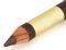 MO  L\'OREAL COLOR RICHE LE KHOL EYELINER 104 ICY CAPPUCCINO 