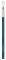 MO  L\'OREAL COLOR RICHE LE KHOL EYELINER  109 AZURE BLUE