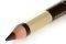 MO  L\'OREAL COLOR RICHE LE KHOL EYELINER 102 PURE ESPRESSO 