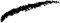 MO  L\'OREAL COLOR RICHE LE KHOL EYELINER 101 MIDNIGHT BLACK  