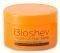     BIOSHEV ARGAN OIL HAIR MASK 500ML