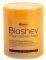    BIOSHEV ARGAN OIL HAIR MASK  1000ML