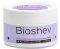      BIOSHEV  250ML