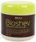 SCRUB    BIOSHEV 500ML