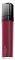 LIP-GLOSS L\'OREAL 405 THE BIGGER THE BETTER  8ML