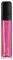 LIP-GLOSS L\'OREAL INFALLIBLE MEGA GLOSS 203 STUDIO 54 DAZZLE  8ML