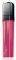 LIP-GLOSS L\'OREAL INFALLIBLE MEGA GLOSS MAFIA GLOSS 104  8ML