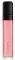 LIP-GLOSS L\'OREAL 206 FOR THE LADIES  8ML