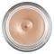  UP MAYBELLINE DREAM MATTE MOUSSE MAKE-UP SPF15 20 CAMEO18ML