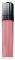 LIP-GLOSS L\'OREAL  LE GLOSS 401 MATTE AMEN  8ML