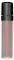 LIP-GLOSS L\'OREAL  LE GLOSS CREAM 103 PROTEST QUEEN NUDE