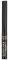 EYELINER L\'OREAL SUPER LINER BLACK LAQUER 