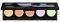  L\'OREAL CONCEALER  COLOR CORRECTION 10GR